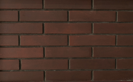 Brick Cladding Brown Texture — Golden Bricks Co.