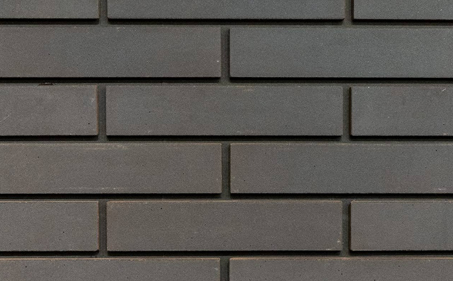 Brick Cladding Coffee Plain — Golden Bricks Co.
