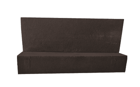 Brick Paver (Coffee) — Golden Bricks Co.