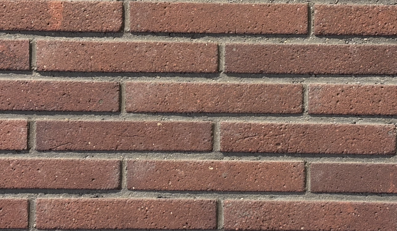 Aged Brown Texture — Golden Bricks Co.