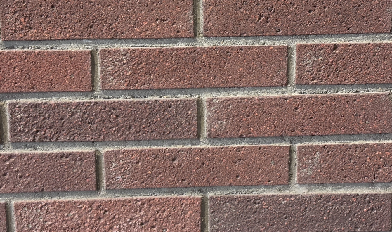 Aged Brown Texture — Golden Bricks Co.