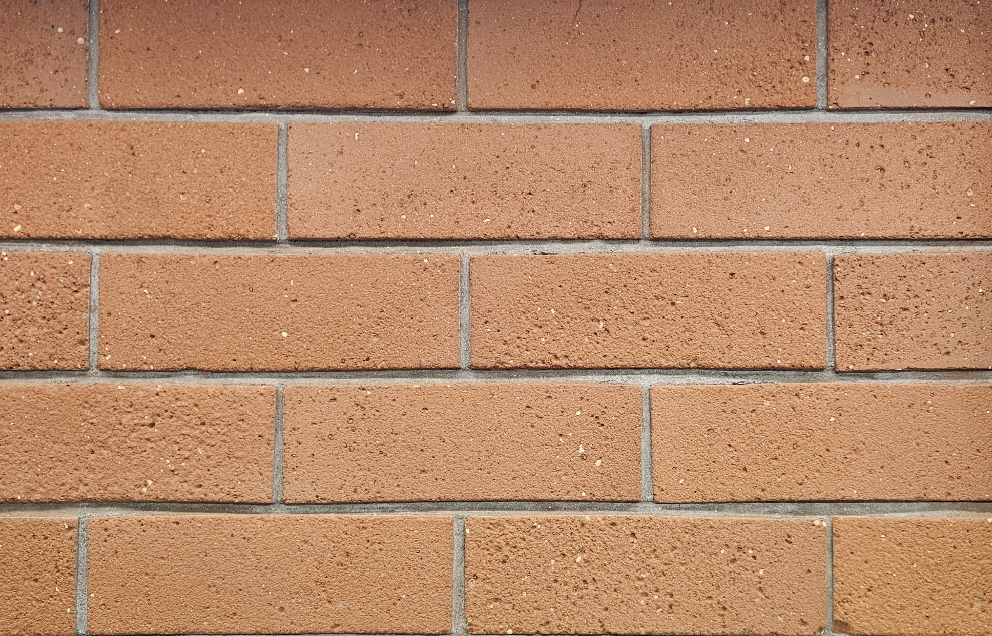 Linen Red Texture — Golden Bricks Co.