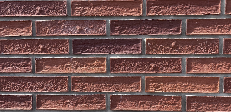 Red Texture — Golden Bricks Co.