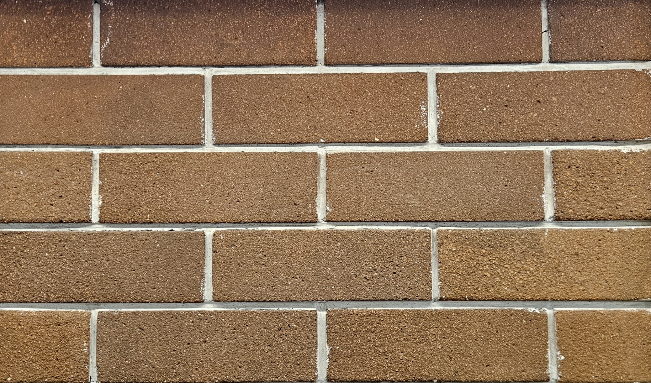 Rough Brown Texture — Golden Bricks Co.