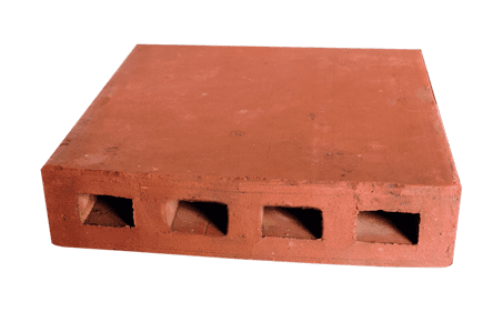 Terrace Tiles & Roof Tiles