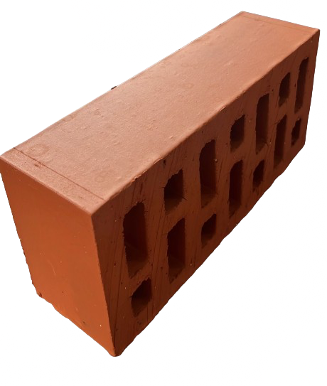 Durable Multi Hole Bricks for Modern Construction | Golden Bricks Co.