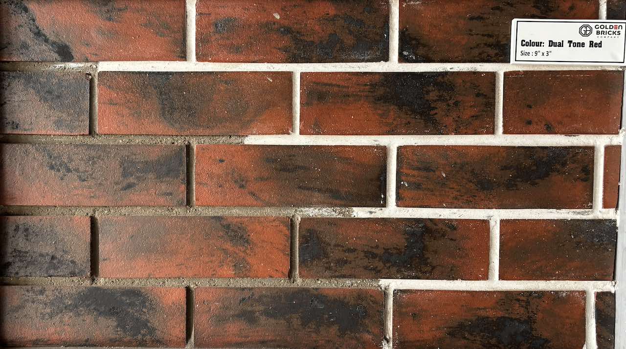 brick cladding product -11