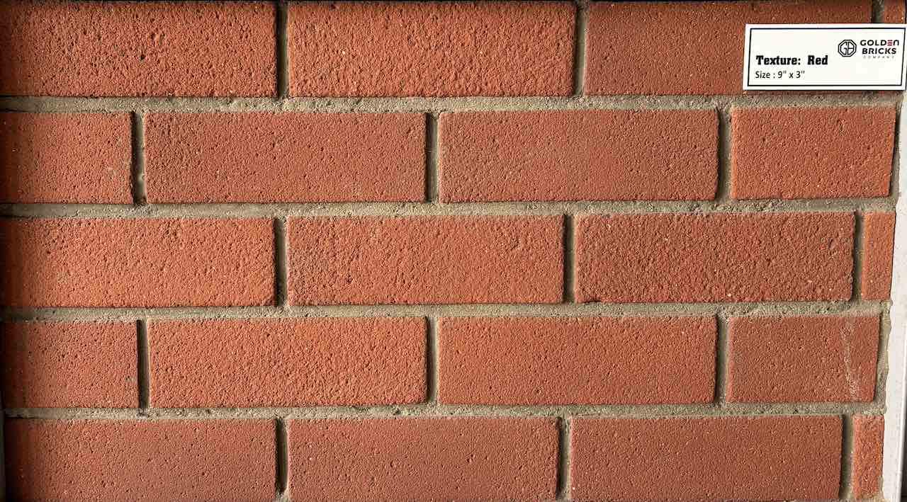 brick cladding product -14