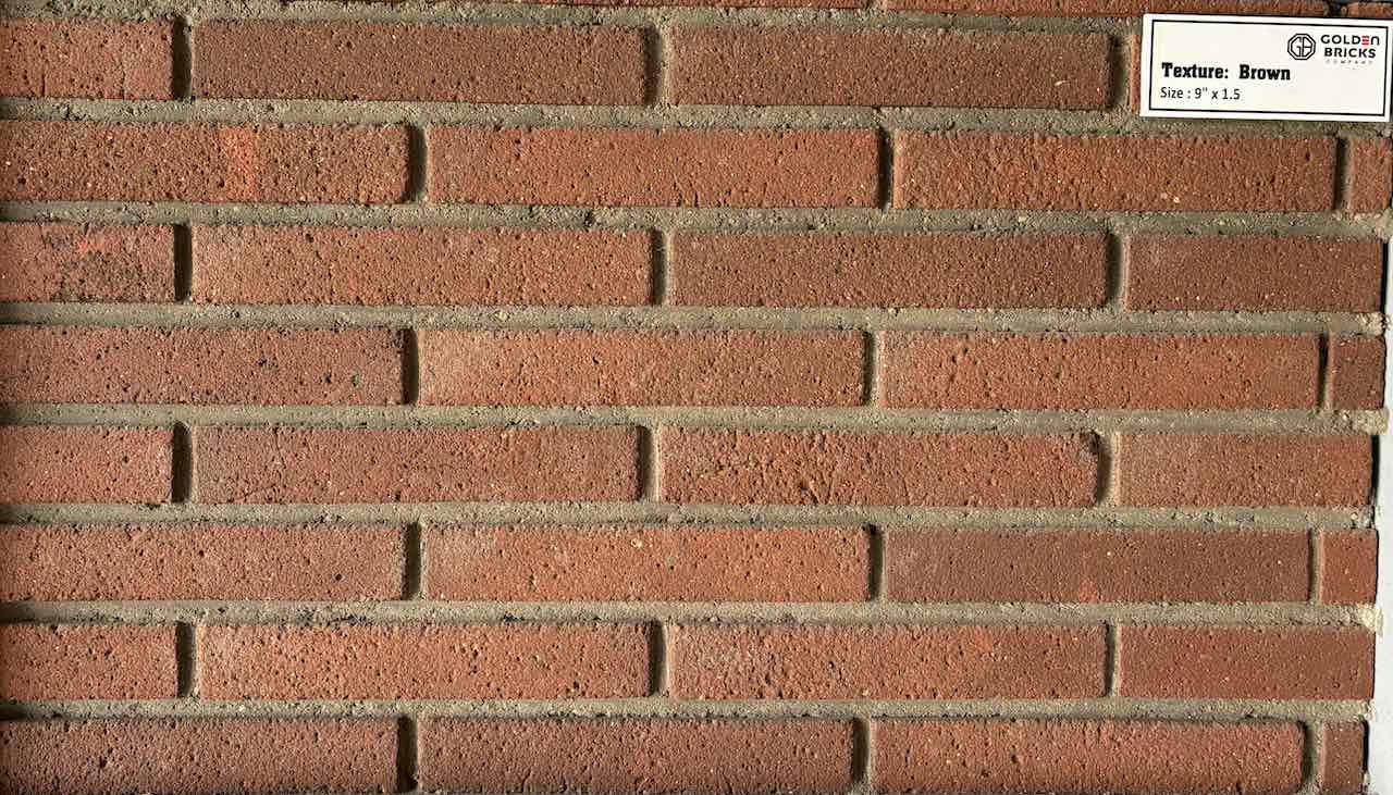 cladding bricks product -17