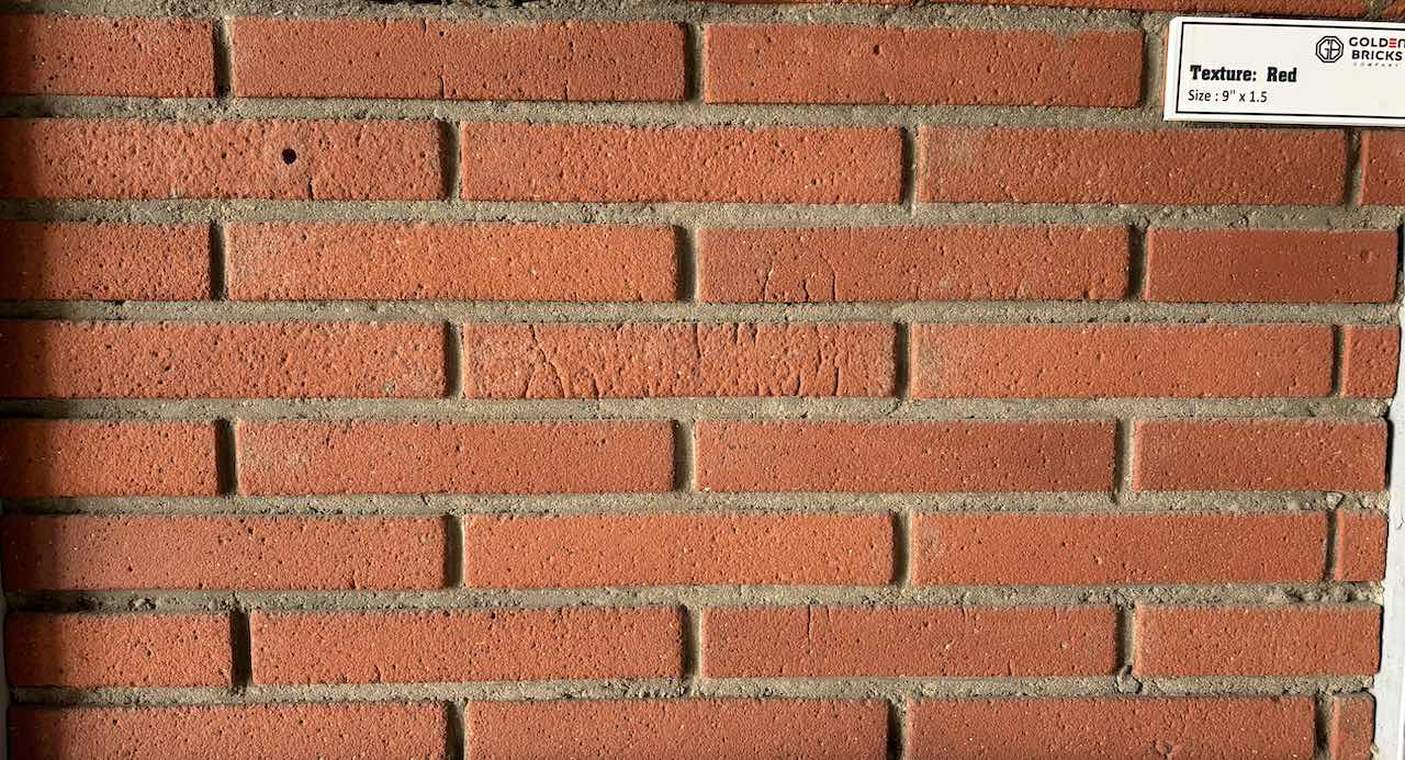 cladding bricks product -19